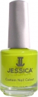 Jessica Esmalte Uñas Yellow Flame 14.8ml - mejor precio | unprecio.es