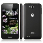 Jiayu g2 - mejor precio | unprecio.es