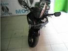 KAWASAKI ZX 10R - mejor precio | unprecio.es