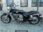 Kymco venox 250 inyeccion - mejor precio | unprecio.es