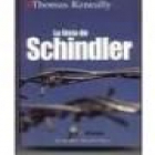 La lista de Schindler - mejor precio | unprecio.es