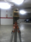 Laser modelo topcon modelo RL-H1Sa - mejor precio | unprecio.es