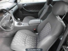 Mercedes-Benz Clase C C 180 K Sportcoupe - mejor precio | unprecio.es
