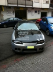 Mitsubishi Eclipse GS 2.0 12V carroceria AMERICANA - mejor precio | unprecio.es