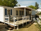 Mobilhome : 4/6 personas - cap d'agde languedoc-rosellon francia - mejor precio | unprecio.es