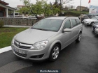 Opel Astra 1.7 CDTi Enjoy SW - mejor precio | unprecio.es