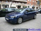 Opel Astra 2.2 16v Sport - mejor precio | unprecio.es