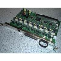 Panasonic TDA 0170X