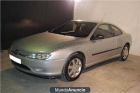 Peugeot 406 HDI Pack 136 - mejor precio | unprecio.es