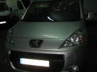 Peugeot Partner premium HDI 90cv modelo nuevo - mejor precio | unprecio.es