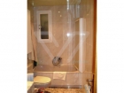 Piso - Barcelona - mejor precio | unprecio.es