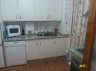 Piso en Albacete - mejor precio | unprecio.es