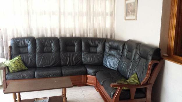 Piso en Alicante/Alacant