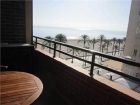 Piso en alquiler en Playa de San Juan, Alicante (Costa Blanca) - mejor precio | unprecio.es