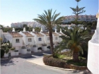 Piso en alquiler en Torrequebrada, Málaga (Costa del Sol) - mejor precio | unprecio.es