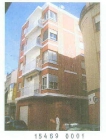 Piso en Alzira - mejor precio | unprecio.es