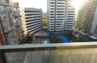 Piso en Barcelona - mejor precio | unprecio.es