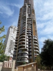 Piso en Benidorm - mejor precio | unprecio.es