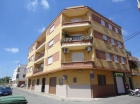 Piso en Castellón de la Plana/Castelló de la Plana - mejor precio | unprecio.es