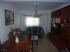 Piso en Catarroja - mejor precio | unprecio.es