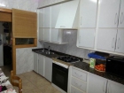 Piso en Elche/Elx - mejor precio | unprecio.es
