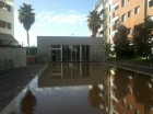 Piso en Granada - mejor precio | unprecio.es