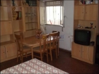 Piso en Jaén - mejor precio | unprecio.es