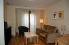 Piso en Madrid - mejor precio | unprecio.es
