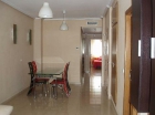 Piso en Murcia - mejor precio | unprecio.es