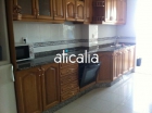 Piso en Narón - mejor precio | unprecio.es