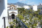 Piso en Nerja - mejor precio | unprecio.es