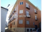 Piso en Ocaña - mejor precio | unprecio.es
