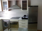 Piso en Roquetas de Mar - mejor precio | unprecio.es
