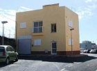 Piso en San Sebastián de la Gomera - mejor precio | unprecio.es