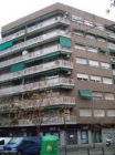 Piso en Valencia - mejor precio | unprecio.es