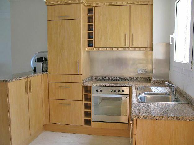 Piso en venta en Artà, Mallorca (Balearic Islands)