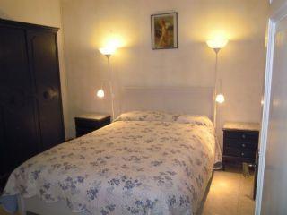 Piso en venta en Barcelona, Barcelona (Costa Maresme)
