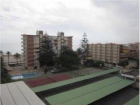 Piso en venta en Playa de San Juan, Alicante (Costa Blanca) - mejor precio | unprecio.es