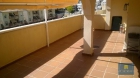Piso en venta en Torrequebrada, Málaga (Costa del Sol) - mejor precio | unprecio.es