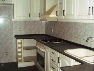 Piso en venta en Vendrell (El), Tarragona (Costa Dorada)