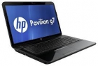 Portatil HP Pavilion G7 - mejor precio | unprecio.es