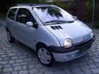 Renault Twingo 1.2 16V Privilege - mejor precio | unprecio.es