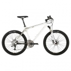 Rockrider 8.2 SIN ESTRENAR Talla L - mejor precio | unprecio.es