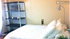 Rooms available - Dashing 4-bedroom apartment in posh Salamanca neighbourhood - mejor precio | unprecio.es