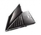 Samsung R20 F000 - Core 2 Duo T7200 2 GHz - 14.1" TFT - mejor precio | unprecio.es