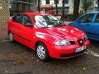 SEAT CORDOBA 1.9 TDI 100 CV STELLA 4p - mejor precio | unprecio.es