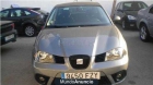 Seat Ibiza 1.9 TDI 105cv Sport DPF - mejor precio | unprecio.es