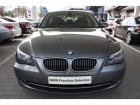 Seat Ibiza 1.9TDI STYLANCE 5PTAS 105CV ECOMOTIVE-5PUERTAS - mejor precio | unprecio.es