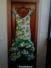 traje de gitana - mejor precio | unprecio.es