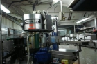 VENDO PLANTA EMBOTELLADORA DE AGUA Y PRODUCCION DE ENVASES - mejor precio | unprecio.es